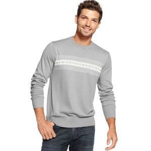 Tommy Hilfiger Men's Sweater size XXL NEW